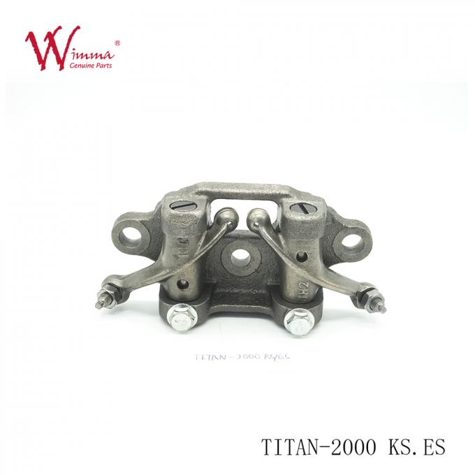 Рука коромысла TITAN-2000-KS.ES клапана входа и выхода для клапана частей мотора